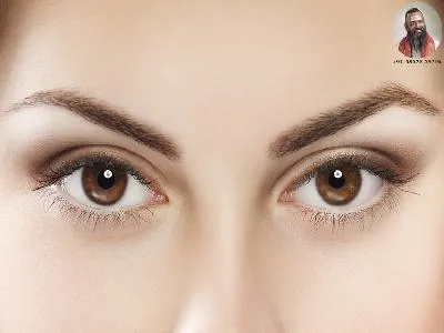 கண் திருஷ்டிக்கு என்ன பரிகாரம்